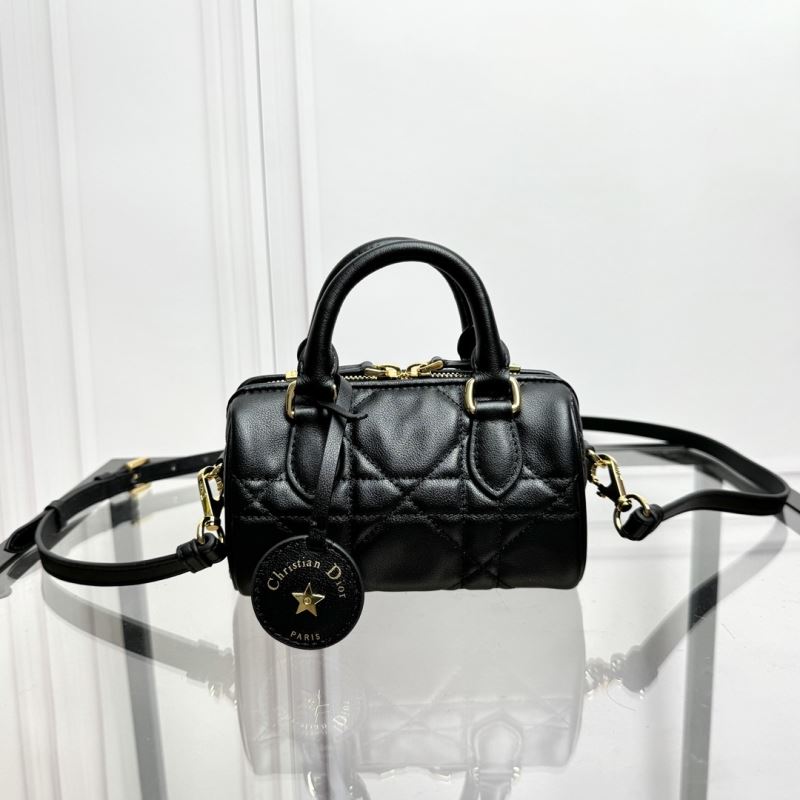 Christian Dior Other Bags